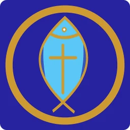 Icono de Catholic Missal for Nigeria